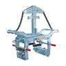 PROBST Quick Clamp FTZ-MULTI Frame Only /Grab Prefabricated Concrete