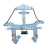 PROBST Quick Clamp FTZ-MULTI Frame Only /Grab Prefabricated Concrete