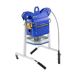 Vacwerks VW-200