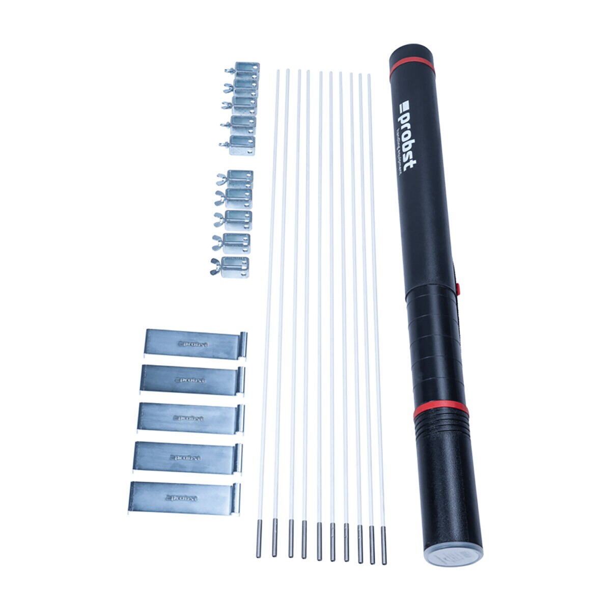 PROBST FlexMARKER Kit | SiteOne US