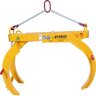 Probst BoulderGRAB™ Mechanical Boulder Grab FVZ-UNI