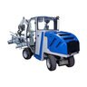PROBST VM-X-PAVERMAX Installation Machine