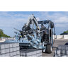 PROBST VM-X-PAVERMAX Installation Machine