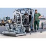 PROBST VM-X-PAVERMAX Installation Machine