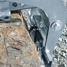 Fastgrab Tsz-Maxi 1,320 Lb Cap.