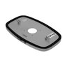 Probst Speedy 220 lb. Suction Plate (VS-GH-SPS-100(75)-50/30)