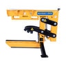 Probst Pipe Lifter-RVD-4.5-ECO (For 16-48 in. ID Pipe, WLL 10,000 lbs.)