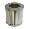 Probst Air Filter Cartridge For Kubota D1105/V1505