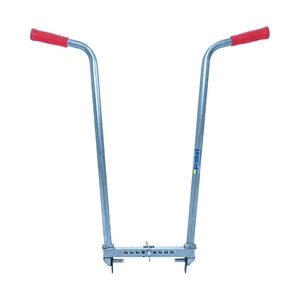 PROBST Paver Puller / Paver Lifter SAH