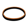 Probst VPH Lifter Replacement Seal 150 kg