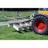 Probst EB 120/240 Sweeping Broom