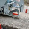 Probst QuickCLAMP FTZ-UNI-25