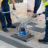 Vacwerks VW-150-BL-110v 2 man lifting vacuum