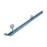 Probst Manhole Cover Lifter, Large Spreader Bar