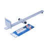 Probst QuickDRAW QD Marking Tool