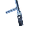 PROBST PaverADJUSTER