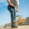 PROBST PaverADJUSTER