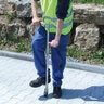 PROBST PaverADJUSTER