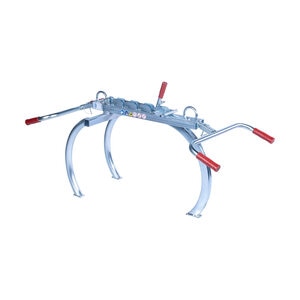 Probst BoulderGRAB H-FVZ-UNI