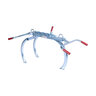 Probst BoulderGRAB H-FVZ-UNI