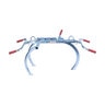 Probst BoulderGRAB H-FVZ-UNI