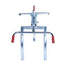 Probst BoulderGRAB H-FVZ-UNI