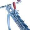 Probst BoulderGRAB H-FVZ-UNI