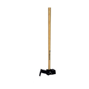 Probst Rubber Hammer-Alignment Bar GH-RE-TWIN