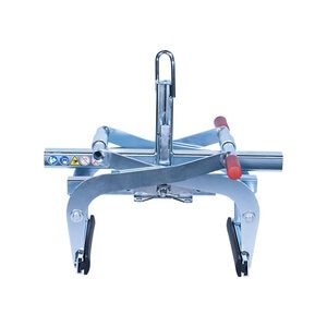 Probst TSZ-UNI-800 Overhead Lift Clamp