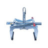 Probst TSZ-UNI-800 Overhead Lift Clamp