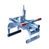 Probst TSZ-UNI-800 Overhead Lift Clamp