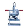 Probst TSZ-UNI-800 Overhead Lift Clamp