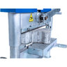 PROBST STS-43-H-EASY Wallblock Splitter