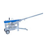 PROBST STS-43-H-EASY Wallblock Splitter