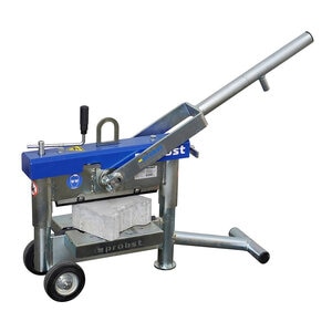 PROBST STS-33-EASY Paver Splitter