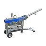 PROBST STS-33-EASY Paver Splitter