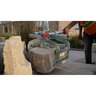 FastGRAB Concrete Step Handles TSZ-UNI 1,320 lb. Capacity