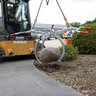Probst BoulderGRAB H-FVZ-UNI