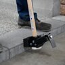 Probst Rubber Hammer-Alignment Bar GH-RE-TWIN