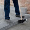 Probst Rubber Hammer-Alignment Bar GH-RE-TWIN