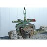 Probst TSZ-UNI-800 Overhead Lift Clamp