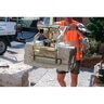 Probst TSZ-UNI-800 Overhead Lift Clamp