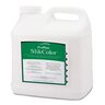 Profile ProPlus SlikColor Dye Crystals 11 lb. Jug