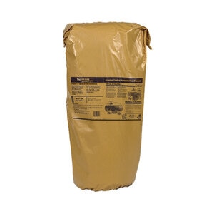 Profile Futerra Environet Blanket Natural, 82 in. x 135 ft.