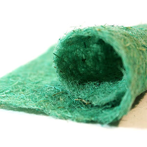 Profile Futerra F4 Netless Blanket Green, 39 in. x  90 ft.