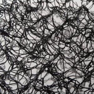 Profile Futerra TRM 7020 Turf Reinforcement Mat 8 ft. x 112.5 ft.