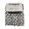 Profile Futerra TRM 7020 Turf Reinforcement Mat 8 ft. x 112.5 ft.