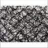 Profile Futerra TRM 7020 Turf Reinforcement Mat 8 ft. x 112.5 ft.