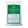 Profile ProPlus Con-Tack Guar Tackifier 50 lb.