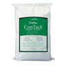 Profile ProPlus Con-Tack Guar Tackifier 5 lb.